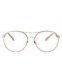 Chanel Optical 0 CH2214 C261
