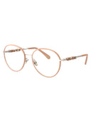 Chanel Optical 0 CH2214 C261