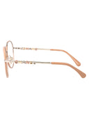 Chanel Optical 0 CH2214 C261