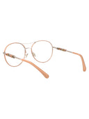 Chanel Optical 0 CH2214 C261