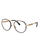 Chanel Optical 0 Ch2214 C429