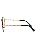 Chanel Optical 0 Ch2214 C429