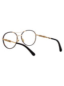 Chanel Optical 0 Ch2214 C429