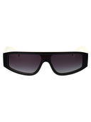 샤넬 선글라스 0 CH6057 1656 S6