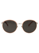 Chanel Sonnenbrille 0 CH4282 C261/3