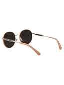 Chanel Sonnenbrille 0 CH4282 C261/3