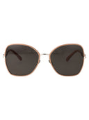 Chanel Sunglasses 0 Ch4283 C261/3