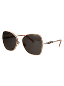 Chanel Sunglasses 0 Ch4283 C261/3