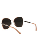 Chanel Sunglasses 0 Ch4283 C261/3