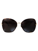 Chanel Sunglasses 0 Ch4283 C429 S9