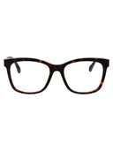 Chanel Optical 0 CH3392 C714