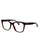 Chanel Optical 0 CH3392 C714