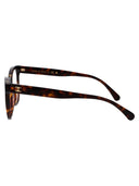 Chanel Optical 0 CH3392 C714