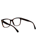 Chanel Optical 0 CH3392 C714