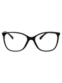 Chanel Optical 0 CH3408 Q C622