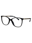 Chanel Optical 0 CH3408 Q C622
