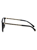 Chanel Optical 0 CH3408 Q C622