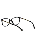 Chanel Optical 0 CH3408 Q C622
