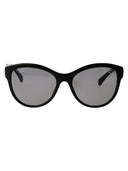 Occhiali da sole Chanel 0 CH5458 C622 T8