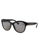 Occhiali da sole Chanel 0 CH5458 C622 T8