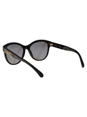 Occhiali da sole Chanel 0 CH5458 C622 T8