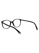 Chanel Optical 0 CH3432 C501