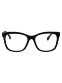 Chanel Optical 0 CH3392 1710