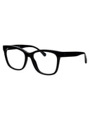 Chanel Optical 0 CH3392 1710