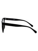 Chanel Optical 0 CH3392 1710