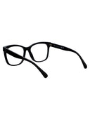 Chanel Optical 0 CH3392 1710