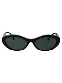 Chanel Sunglasses 0 Ch5416 1711 S4