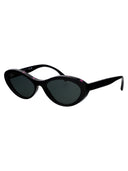 Chanel Sunglasses 0 Ch5416 1711 S4