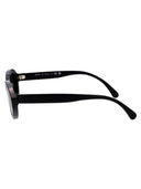 Chanel Sunglasses 0 Ch5416 1711 S4