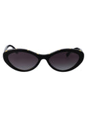 Gafas de sol de Chanel 0 CH5416 1712 S6