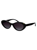 Gafas de sol de Chanel 0 CH5416 1712 S6