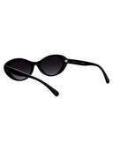 Gafas de sol de Chanel 0 CH5416 1712 S6