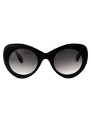 Alaia Sunglasses Aa0064 S 2