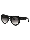 Alaia Sunglasses Aa0064 S 2
