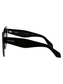 Alaia Sunglasses Aa0064 S 2