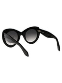 Alaia Sunglasses Aa0064 S 2