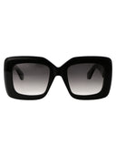 Alaia Sonnenbrille AA0065 S 2