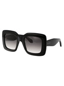 Alaia Sonnenbrille AA0065 S 2
