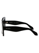Alaia Sonnenbrille AA0065 S 2