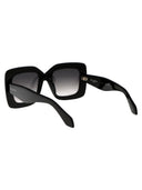 Alaia Sonnenbrille AA0065 S 2