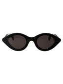Alaia Sunglasses Aa0069 S 1