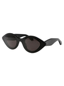 Alaia Sunglasses Aa0069 S 1
