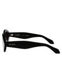 Alaia Sunglasses Aa0069 S 1