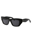 Alaia Sunglasses Aa0074 S 1