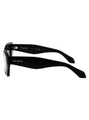 Alaia Sunglasses Aa0074 S 1