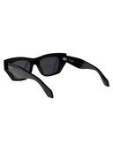Alaia Sunglasses Aa0074 S 1